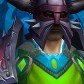Wrathlex
