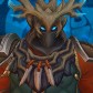Ekynox