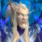 Kayn