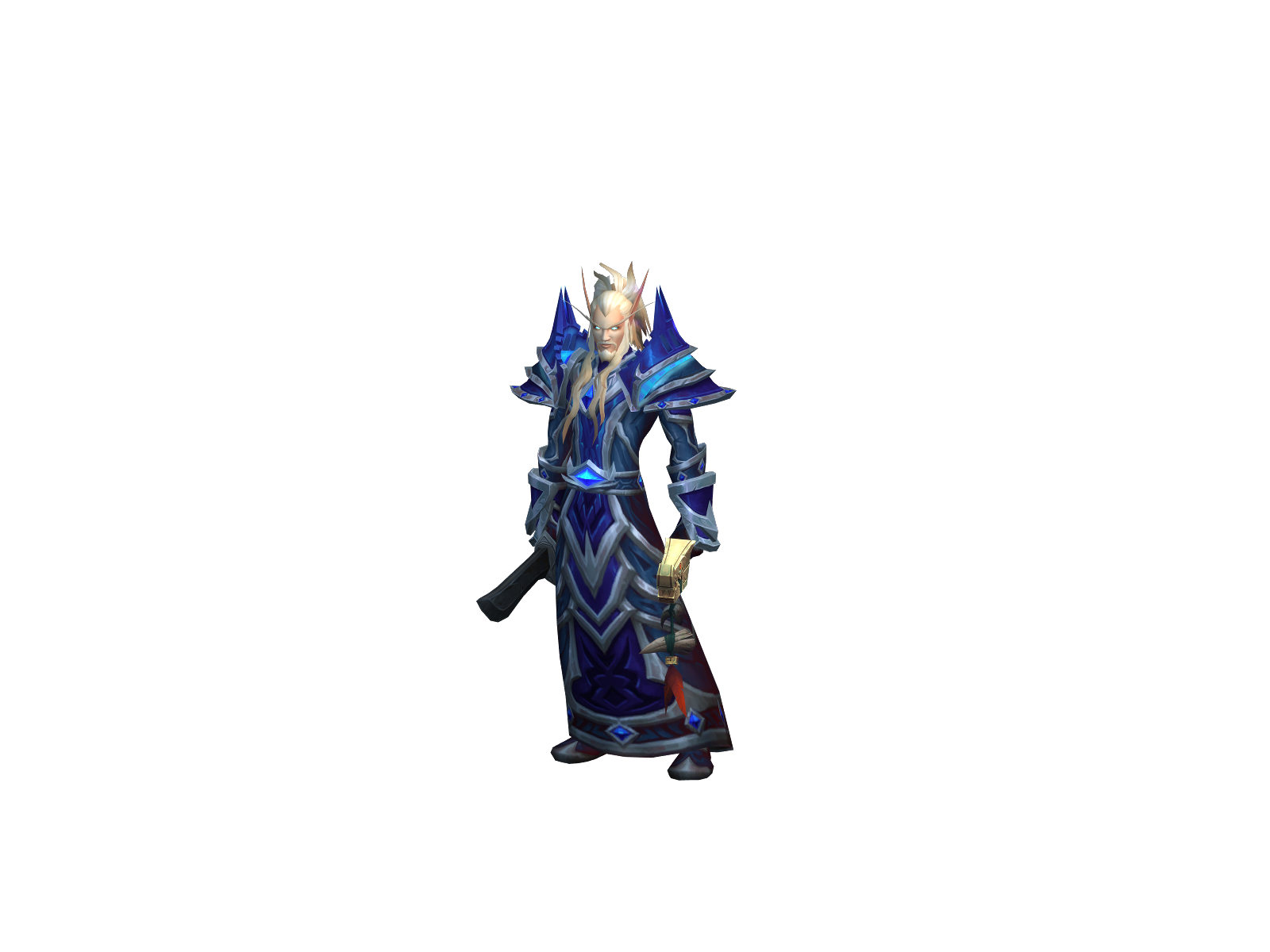 Kayn