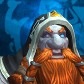 Berehk