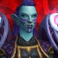 Yiltea