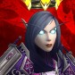 Lysthania