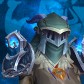 Tharek