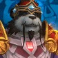 Lerirejaune avatar