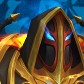 Protecfion