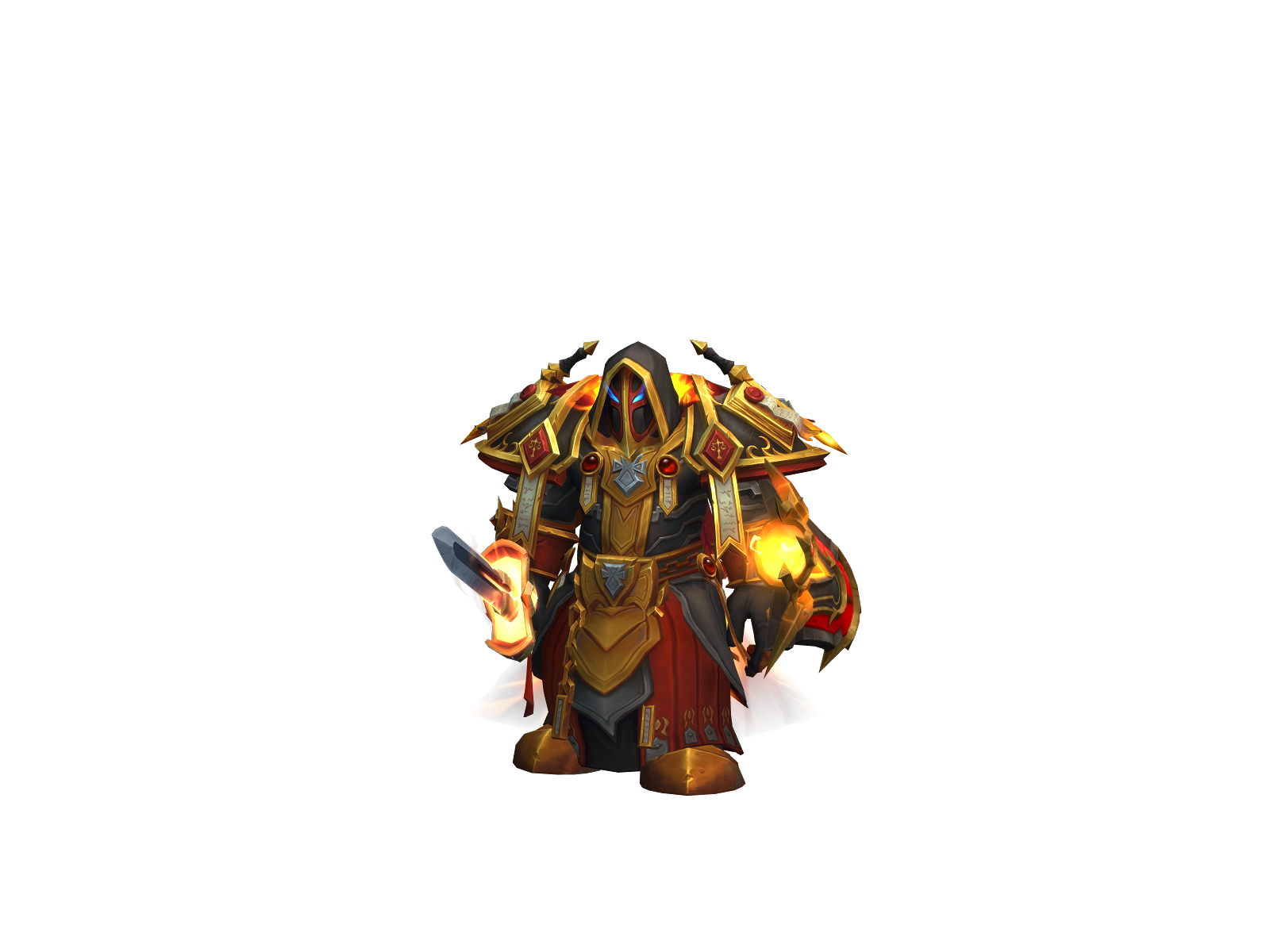Protecfion