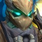Songmin avatar