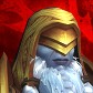 Bavmordha