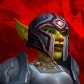 Blixkah