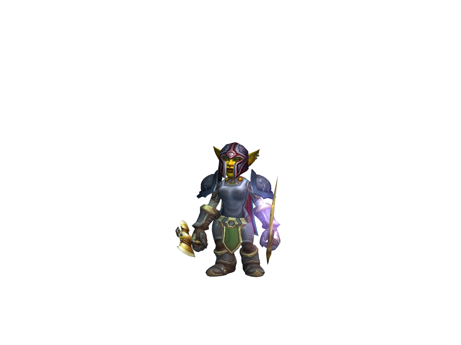Blixkah