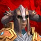 Rhomance avatar
