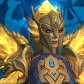 Granis