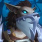 Yasworgen