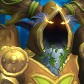 Pantero avatar
