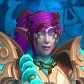 Amandrap
