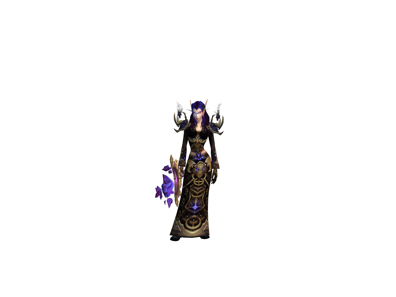 Zyaly
