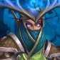 Synestras avatar