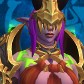 Petitecorne avatar