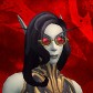 Signalyse