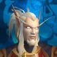 Kade