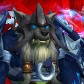 Rehgar