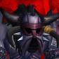 Naemoth