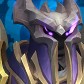 Sabbath avatar
