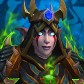 Seylena