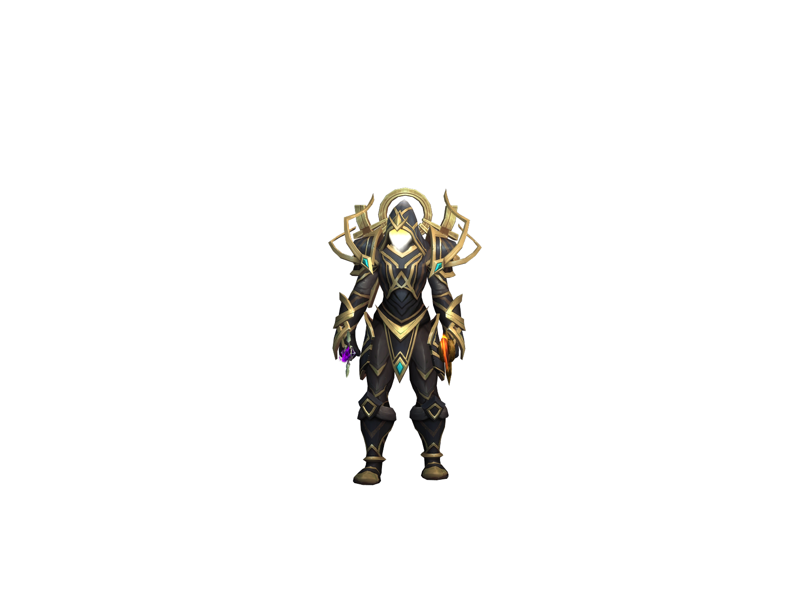 Aggralan