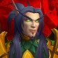 Xanopticon avatar