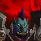 Daddydk