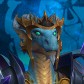 Myrâza
