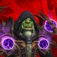 Eschatologue avatar