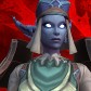Uthenera