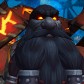 Pyyros avatar