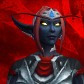 Geomobsicrag avatar