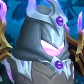 Yubaba avatar
