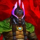 Gromkhar