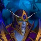 Nerath