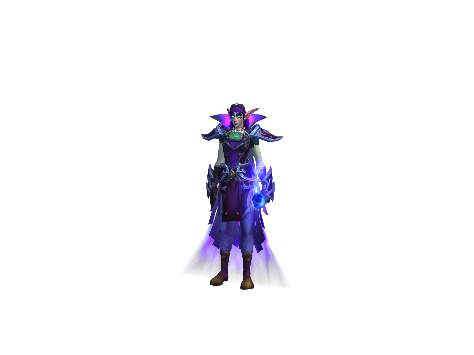 Yasylkad