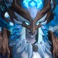 Sylphilia avatar