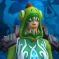 Arawenn avatar