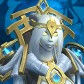 Sylumine avatar