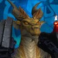 Chithyn