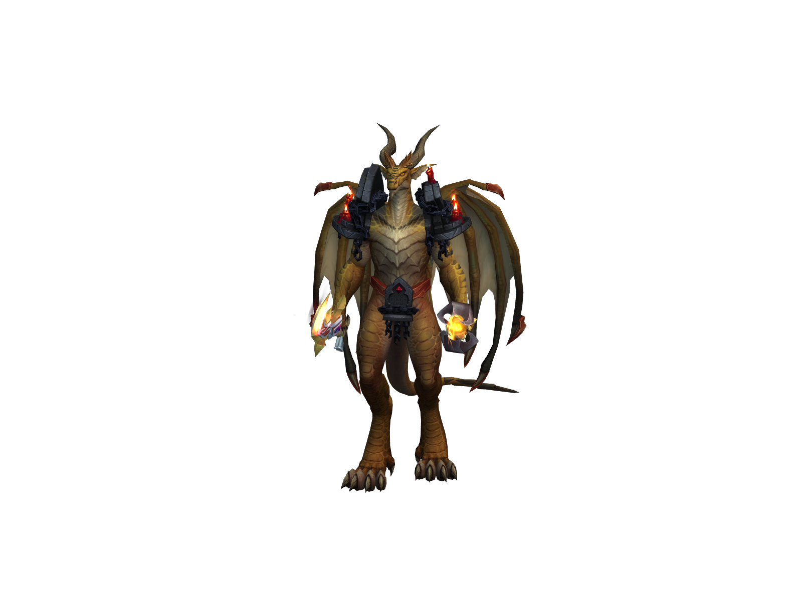 Chithyn
