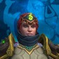 Alderwyn avatar
