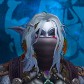 Arthia