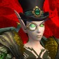 Lunaewen