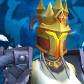 Aruuna avatar